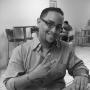 Paul Valentin Photo 27