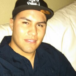 David Corona Photo 16