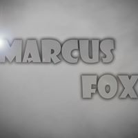 Marcus Fox Photo 2