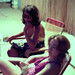 Kathy Mccutcheon Photo 25