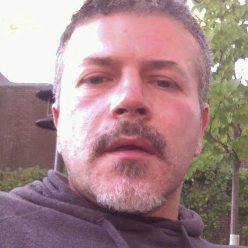 Michael Infusino Photo 5