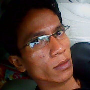 Farid Khan Photo 15