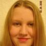 Callie Moss Photo 13