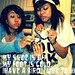 Tina Suess Photo 15