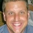 Chad Costello Photo 8