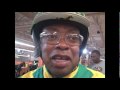 Dewayne Minor Photo 14