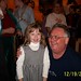 Renea Brown Photo 30