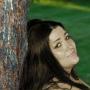 Desiree Craig Photo 21