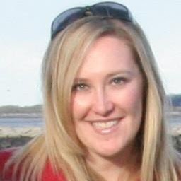 Dawn Peters Photo 15