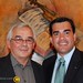 Raul Davila Photo 42