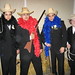 Jeanie Adams Photo 28