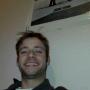 Anthony Senatore Photo 5