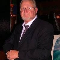 Johnny Peavy Photo 3
