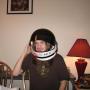Daryl Prater Photo 13