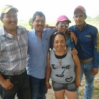 Thelma Rodriguez Photo 8