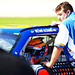 Michael Mcdowell Photo 58