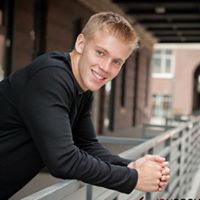 John Dahl Photo 10