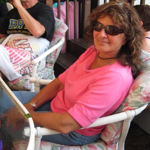 Cherie Anderson Photo 14