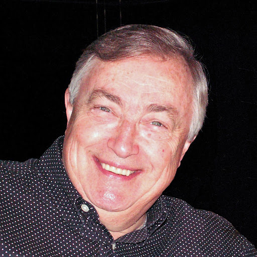Lee Knowles Photo 12