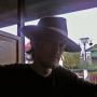 Michael Arrington Photo 26