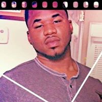 Devonte Brown Photo 4