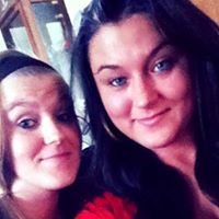 Marie Parmer Photo 1