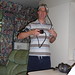 Malcolm Thornton Photo 35