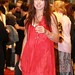 Kristy Barber Photo 35