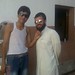 Fayaz Khan Photo 29