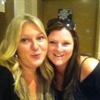 Jessica Newsome Photo 6