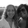 Megan Rausch Photo 15