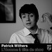 Patrick Chou Photo 35