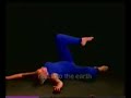 Debbie Carlos Photo 24
