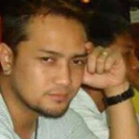 Richard Segovia Photo 6
