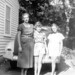 Gwen Barton Photo 31