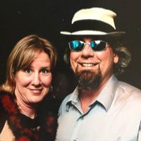 Scott Ebert Photo 3