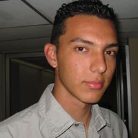 Eduardo Valladares Photo 8