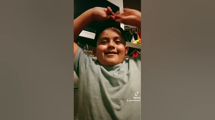 Julian Tafoya Photo 16