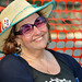Kathy Connell Photo 32