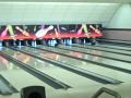 Annette Bowling Photo 14