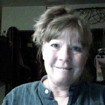 Judy Witte Photo 9