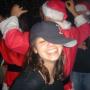 Rebecca Reimer Photo 13