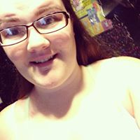 Haley Newman Photo 8