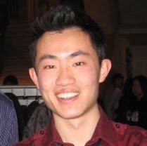 David Yang Photo 21