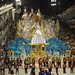 Clemente Perez Photo 36