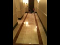 Caitlin Munoz Photo 9