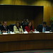 German Contreras Photo 41