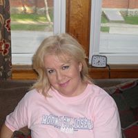 Sherry Wade Photo 6