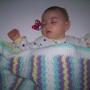 Justin Sample Photo 22
