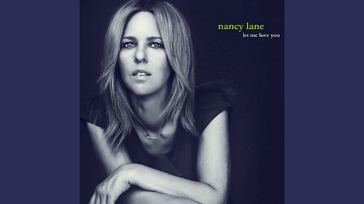 Nancy Lane Photo 37